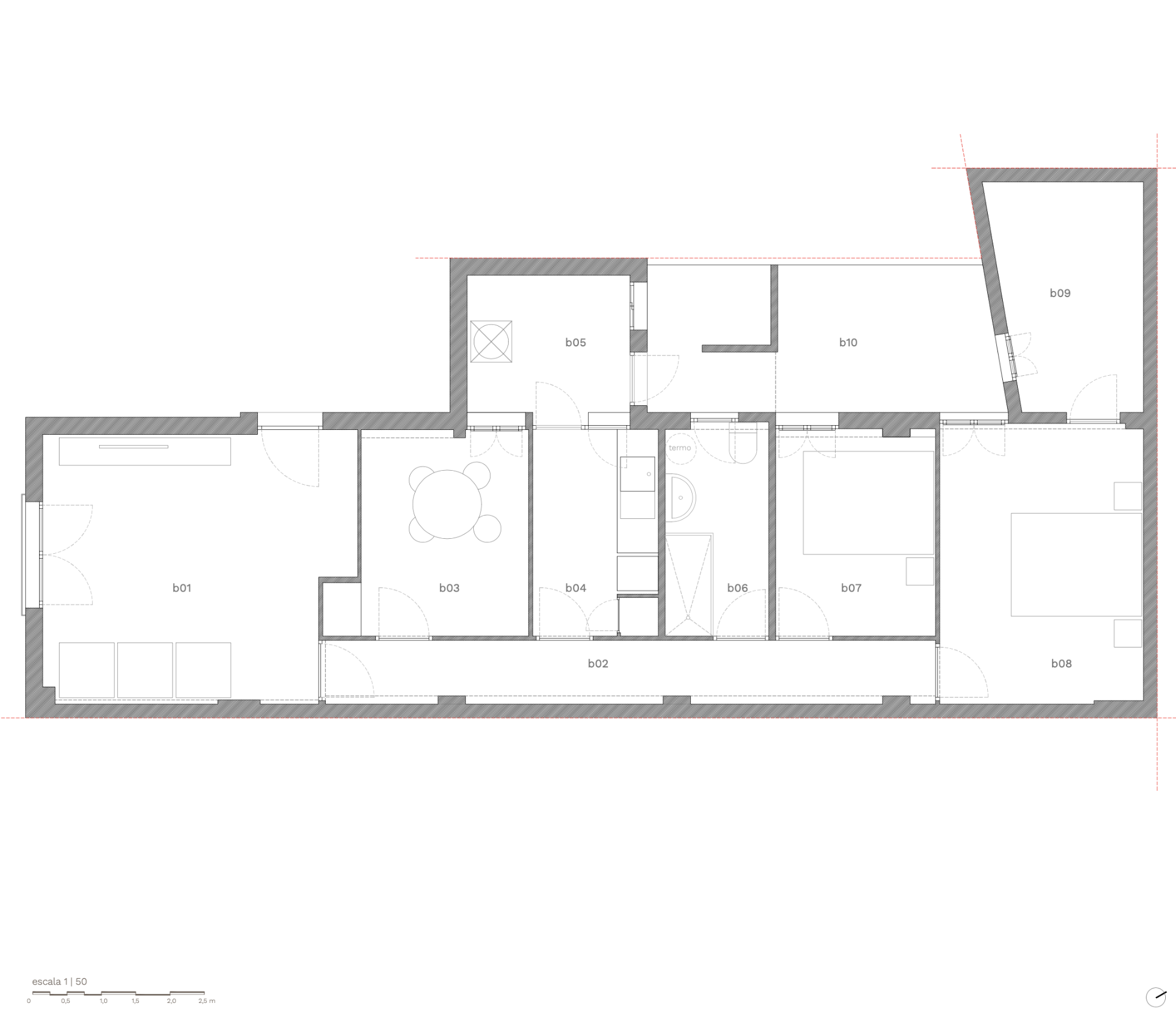 Proyecto Juan AM