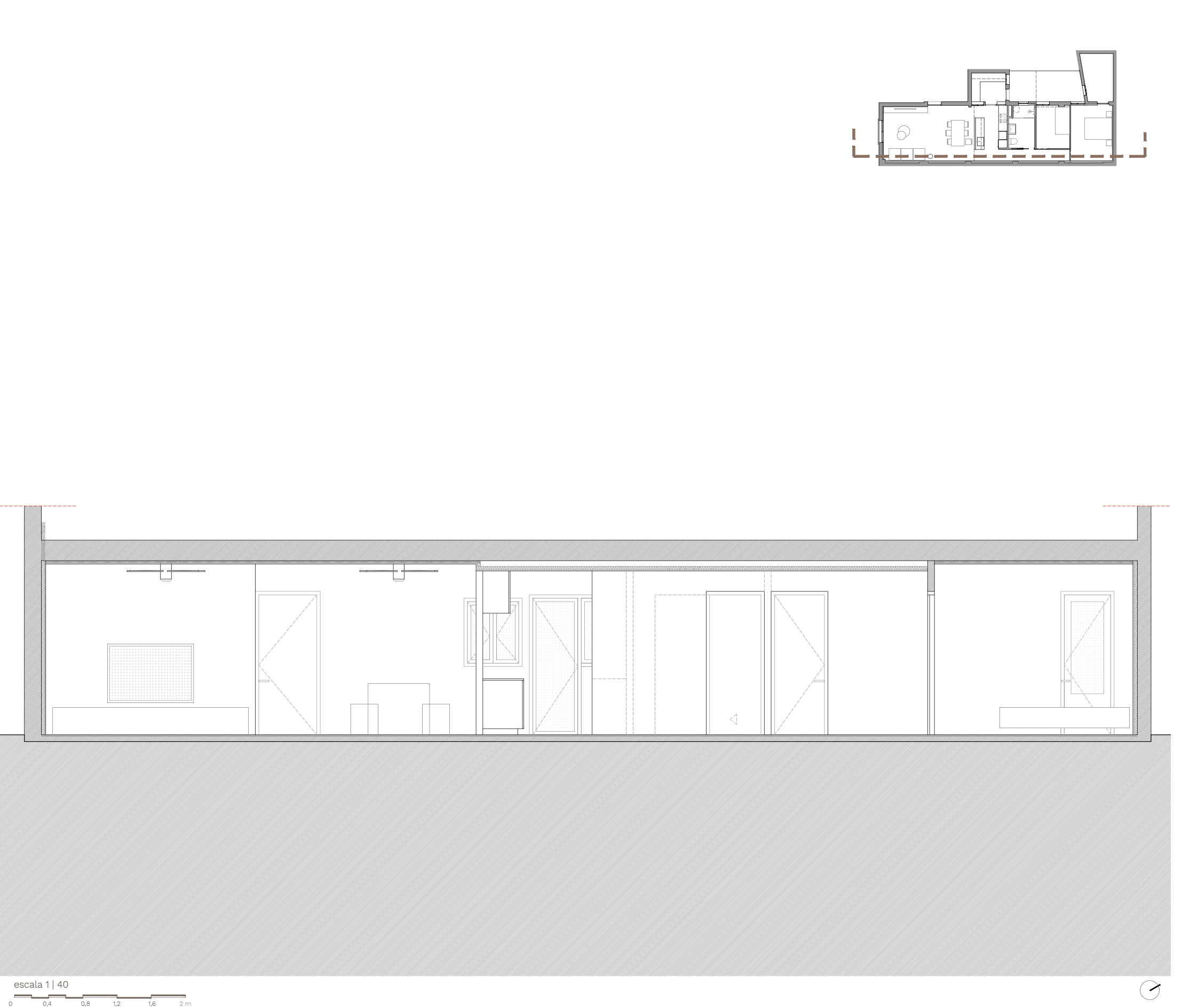 Proyecto Almenar